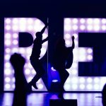Musiktherapeutin Ulrike Haffa-Schmidt die besten Streamingdienste für Klassische Musik und Kultur. Header-Foto: pxhere
