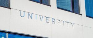 Positionspapier zum Erhalt des Masterstudiengangs Musiktherapie an der Universität der Künste Berlin. Foto: pxhere
