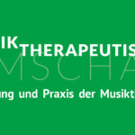 Musiktherapeutische Umschau Banner