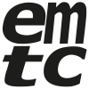 partner-logo-emtc