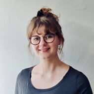 Bild von Johanna Furthmann