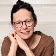 Bild von Ulrike Wappler